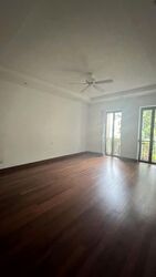 Pebble Bay (D15), Condominium #592663941